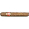 Partagas Mille Fleurs - 25 cigars