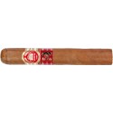 H.Upmann Royal Robustos - 10 cigars