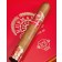 H.Upmann Magnum 52 Year of the Tiger 2022 - box & cigar