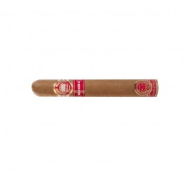 H.Upmann Magnum 52 Year of the Tiger 2022 - cigar