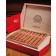 H.Upmann Magnum 52 Year of the Tiger 2022 - open box