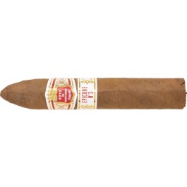 Hoyo de Monterrey Epicure No.3 - cigar